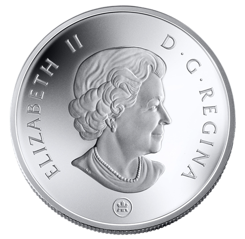 Dinosaur Collection – Parasaurolophus (2007) - cscoinsnbanknotes