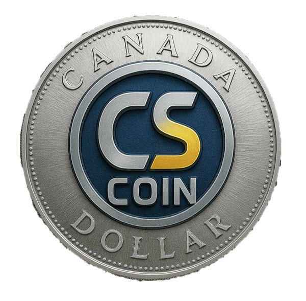 cscoinsnbanknotes
