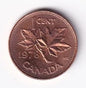 Canada 1978 1c One Small Cent Queen Elizabeth II MS - 65 Mint State - 65 #2